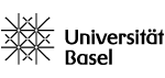 Logo of the university of Basel